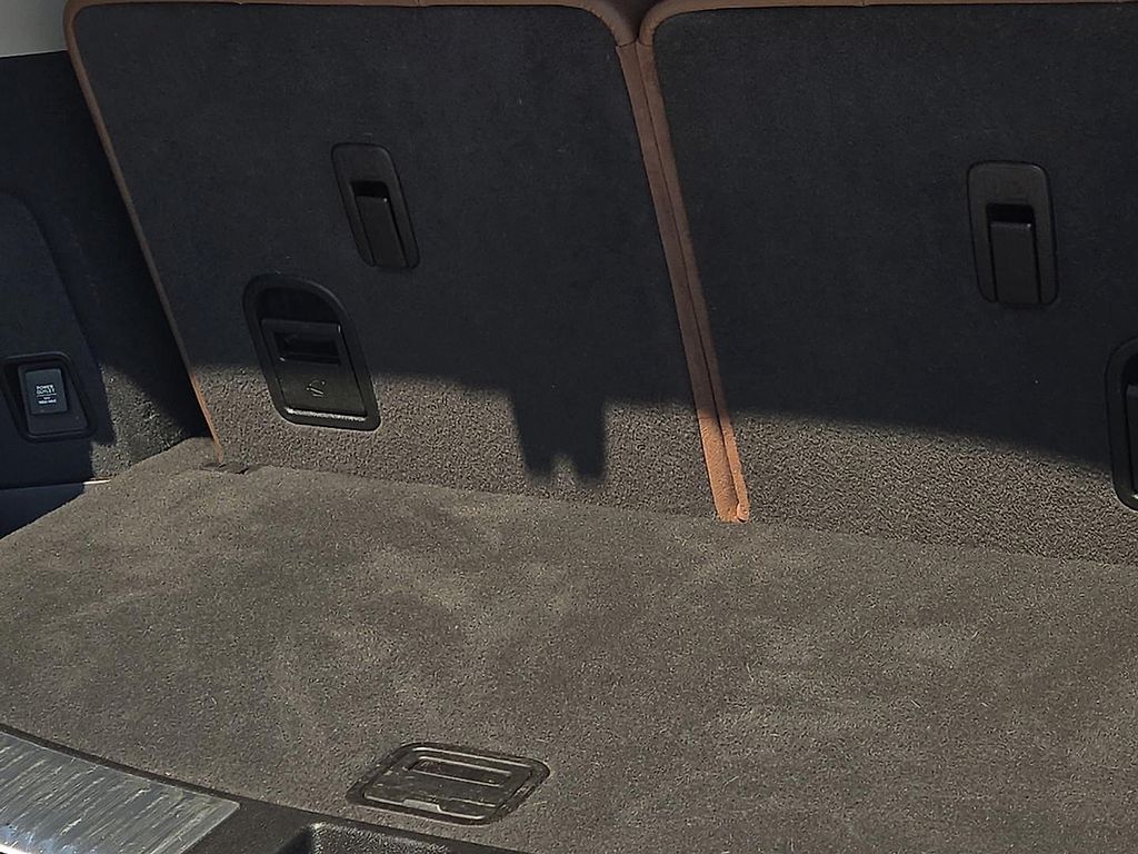 Used 2020 Acura MDX For Sale in Farmington, AR