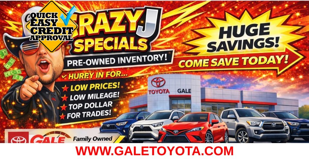 Used 2025 Kia Sorento SUV
