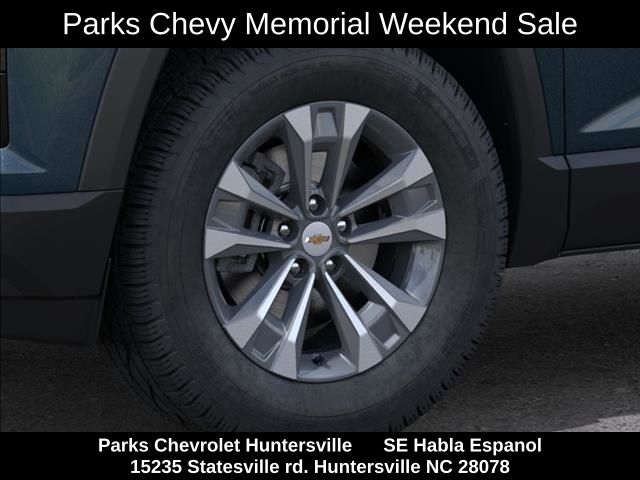 ChevroletEquinox9