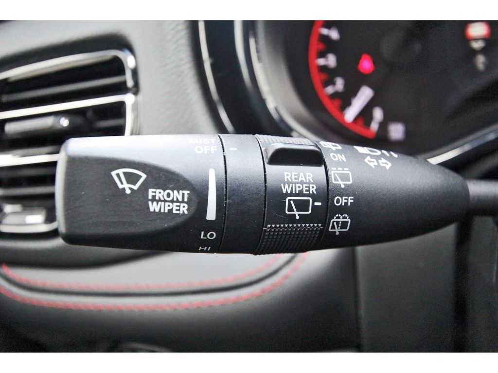 2025 Dodge Durango GT Plus  at Texan Dodge Chrysler Jeep Ram