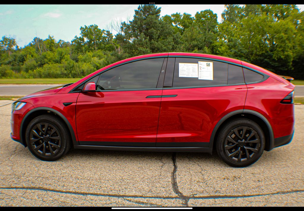Exterior 5