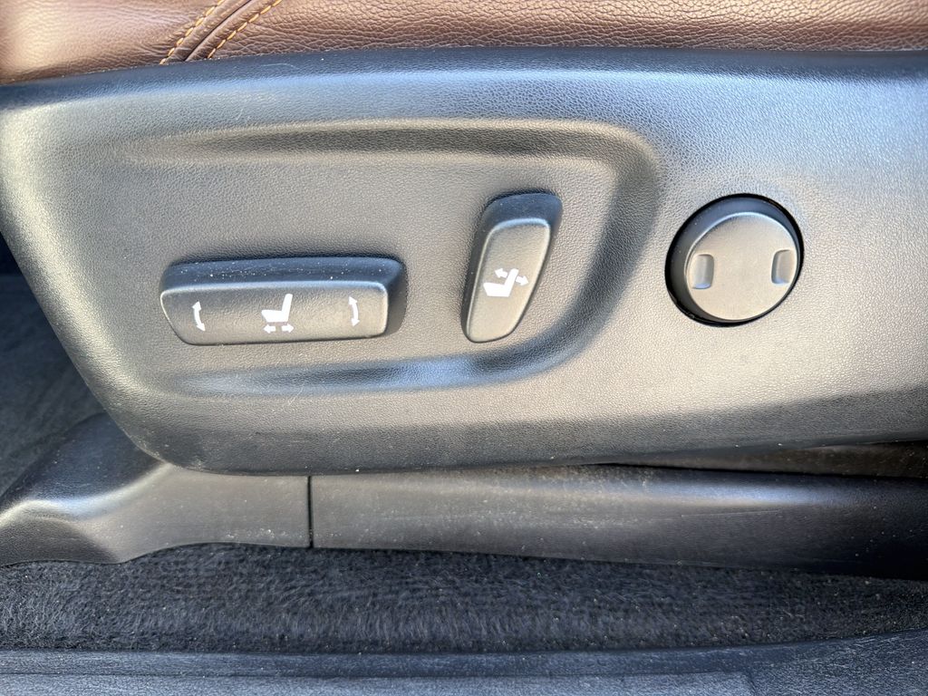 Used 2019 Toyota 4Runner SUV