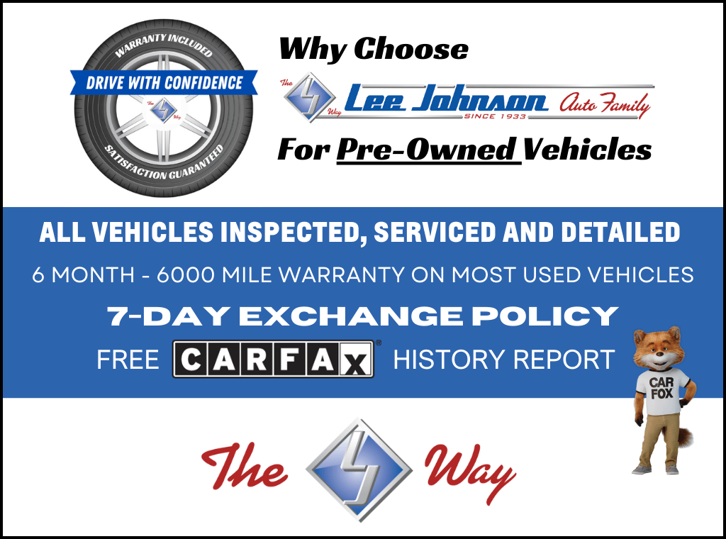 2016 Scion tC Coupe 6-Speed Automatic