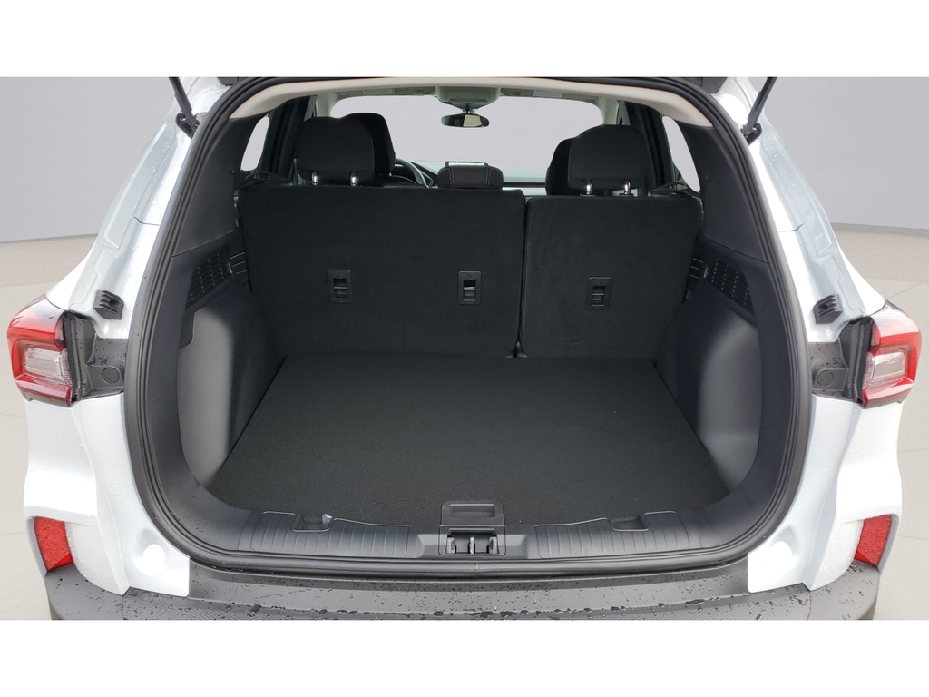 New 2026 Silver Ford Active image 32