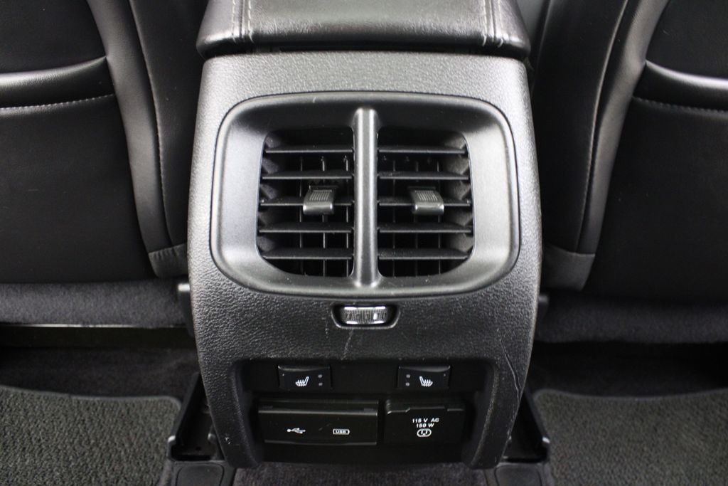 Used 2019 Jeep Cherokee for sale in 
