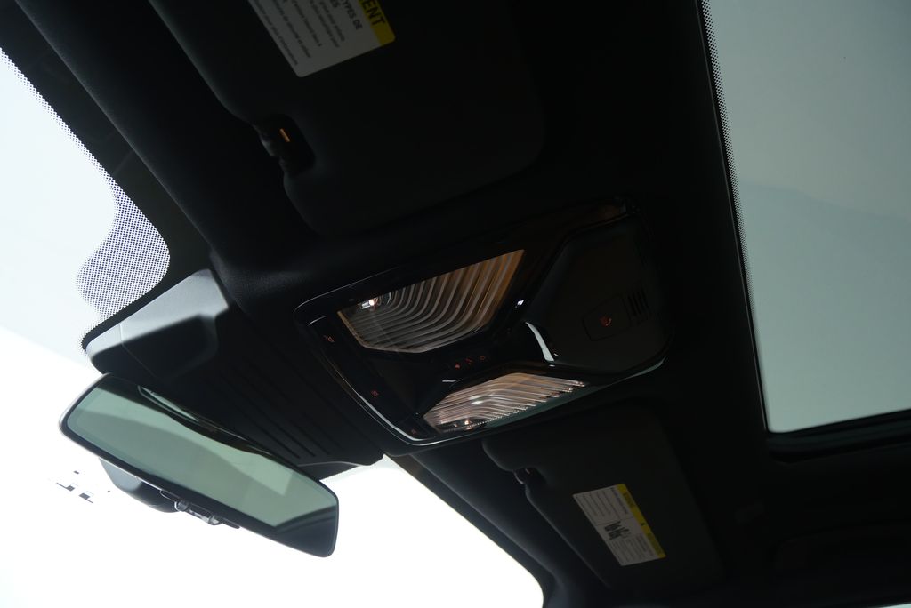 Thumbnail: 2025 BMW X5 - 25