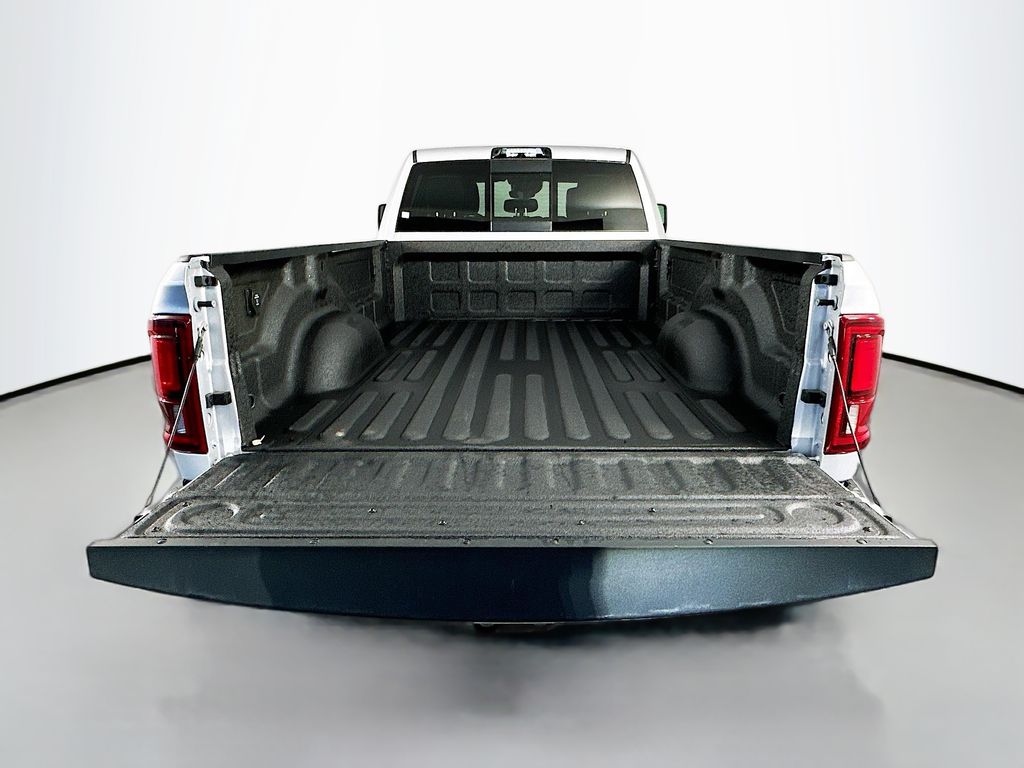 Ram350016