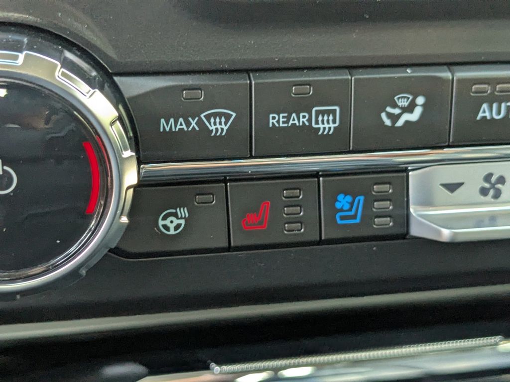 2026 Ford F-350 Super Duty Lariat