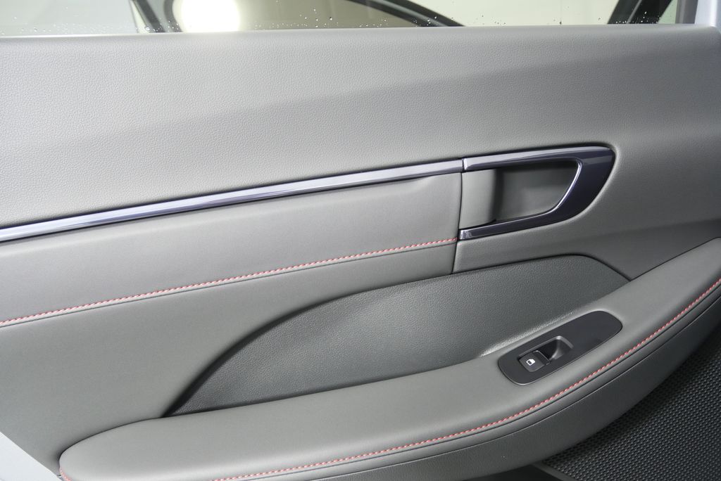 Thumbnail: 2024 Hyundai Sonata - 15