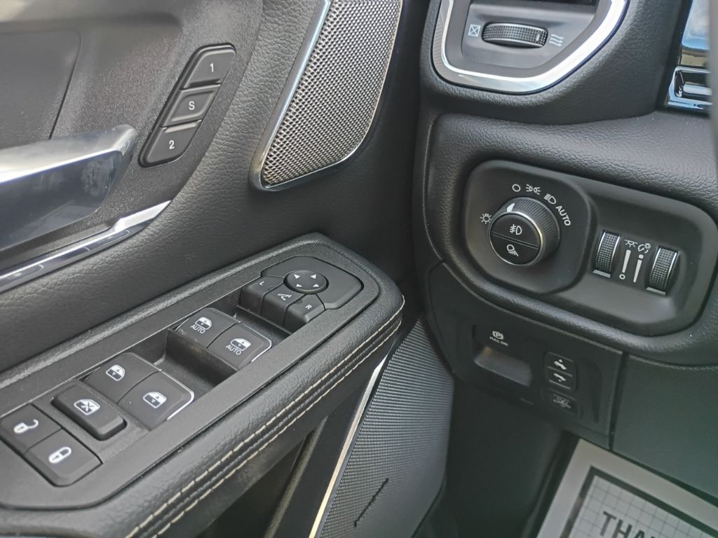 Ram150022