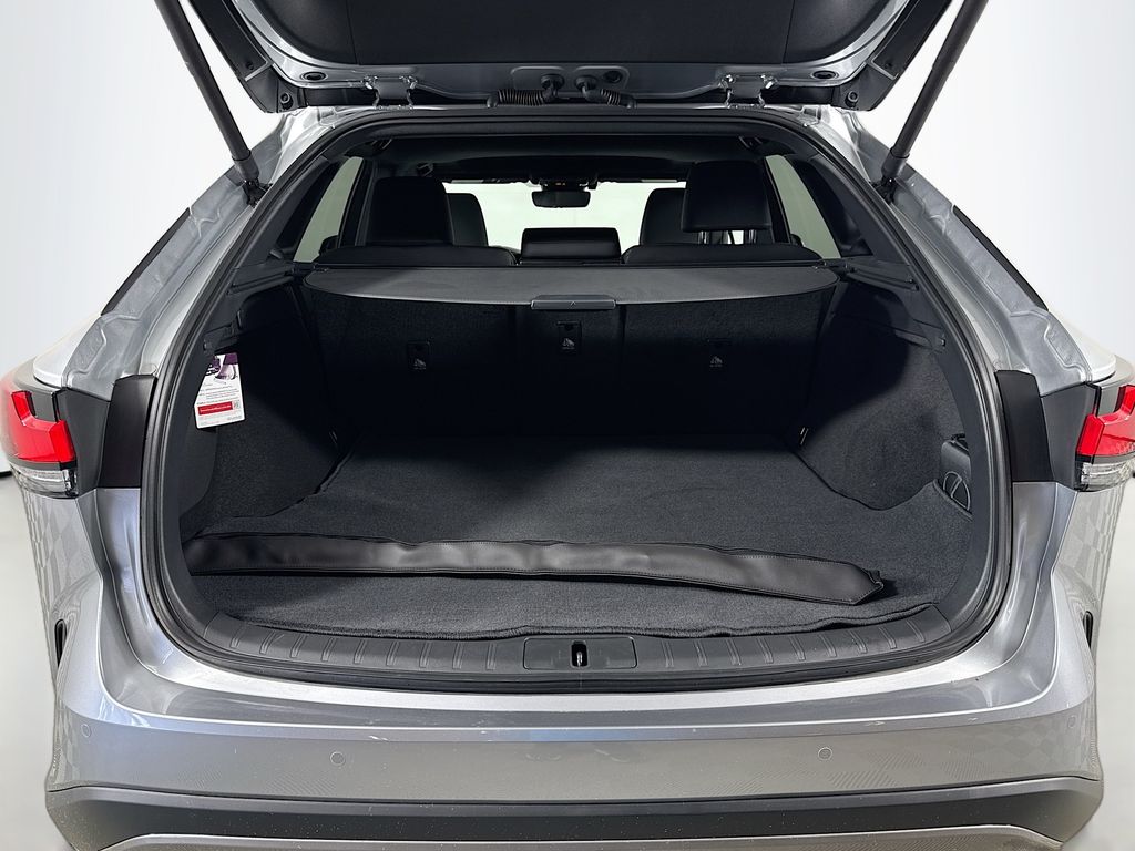 2024 Lexus RX 350 Premium 27