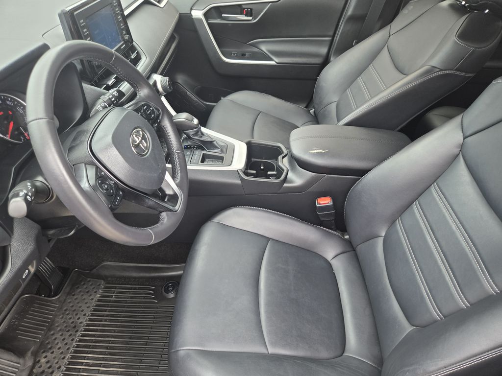car-gallery-21