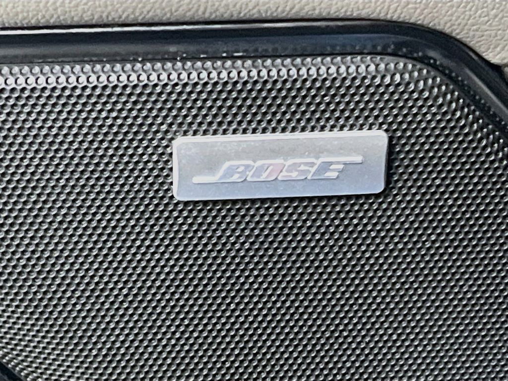 Used 2023 Glacier Blue Metallic Chevrolet ZR2 image 19