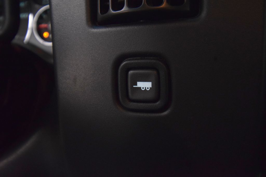 used 2018 GMC Savana 2500 car