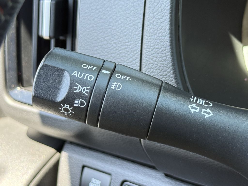 car-gallery-22