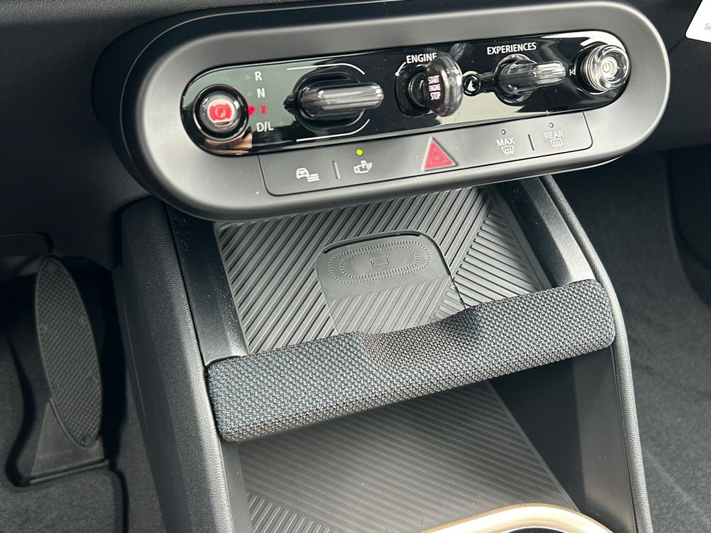 Thumbnail: 2026 MINI Cooper Countryman - 26