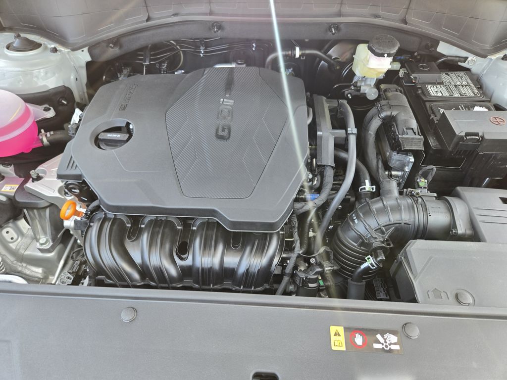 car-gallery-24