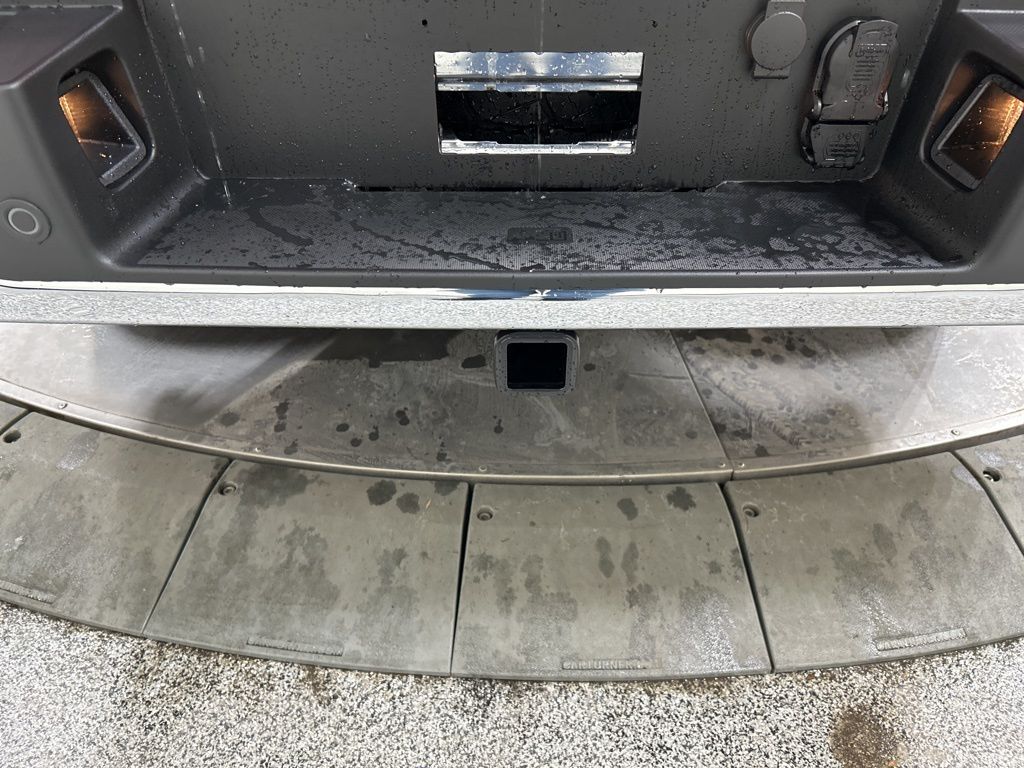 new 2026 Ford F-150 car, priced at $62,890