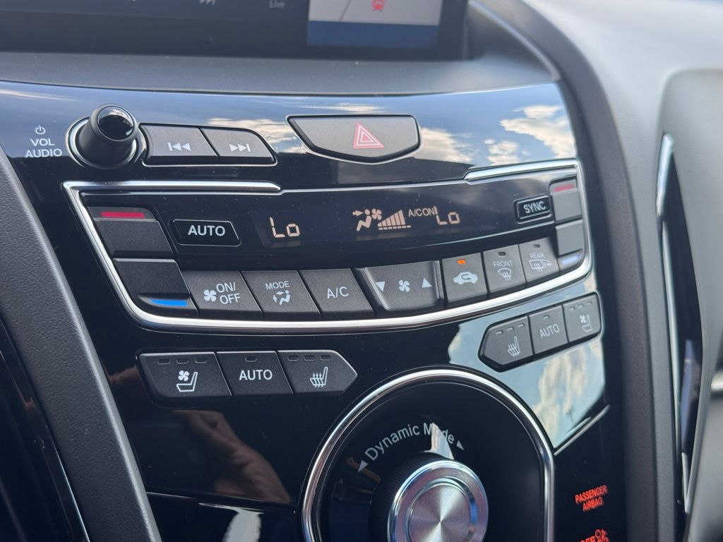 AcuraRDX14
