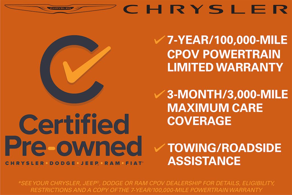 used 2022 Jeep Cherokee car, priced at $27,500