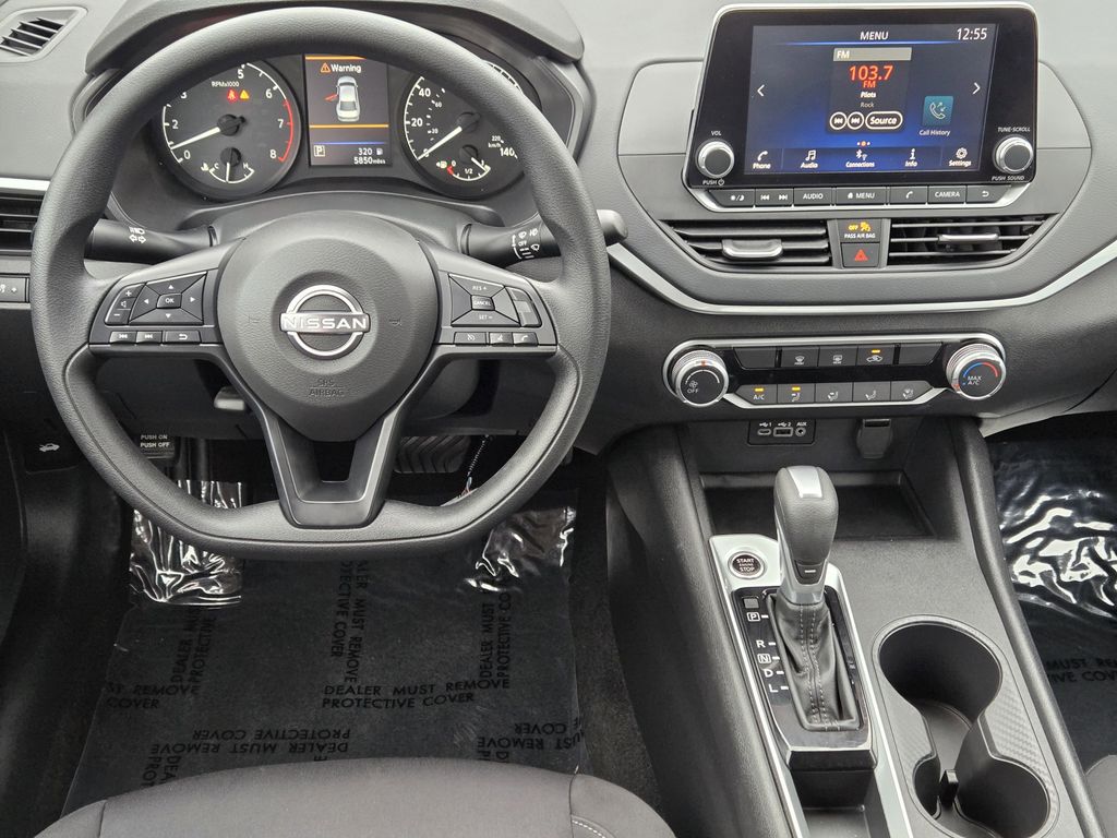 car-gallery-10