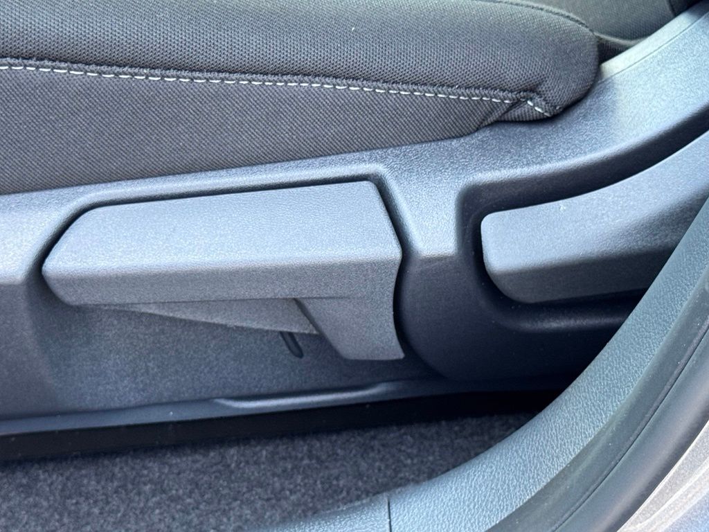 New 2027 Nissan Sentra Sedan