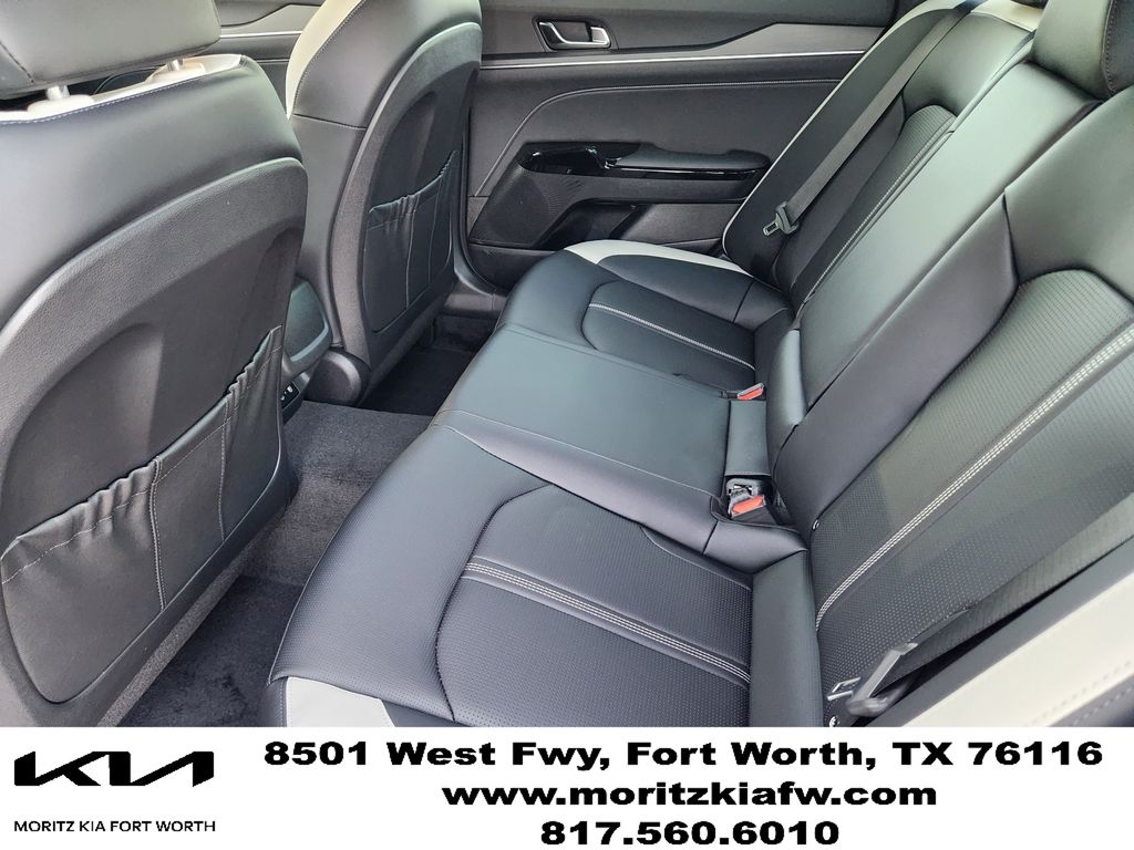 car-gallery-19