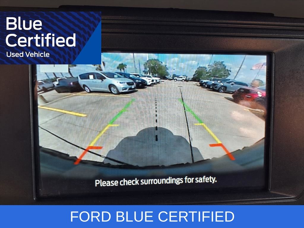 2022 Ford Bronco Big Bend Green at Cook Ford