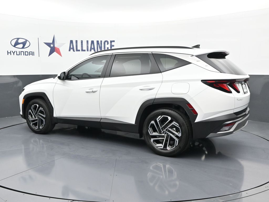 car-gallery-4