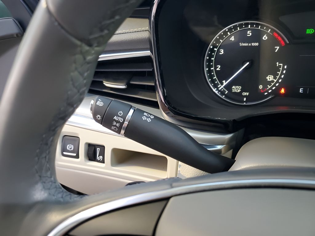 Used Car 2020 Cadillac Xt5  Premium Luxury For Sale Under $30,000 In Austin, Texas