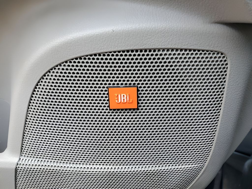 Used Car 2012 Toyota Highlander  Limited For Sale Under $12,000 In Austin, Texas