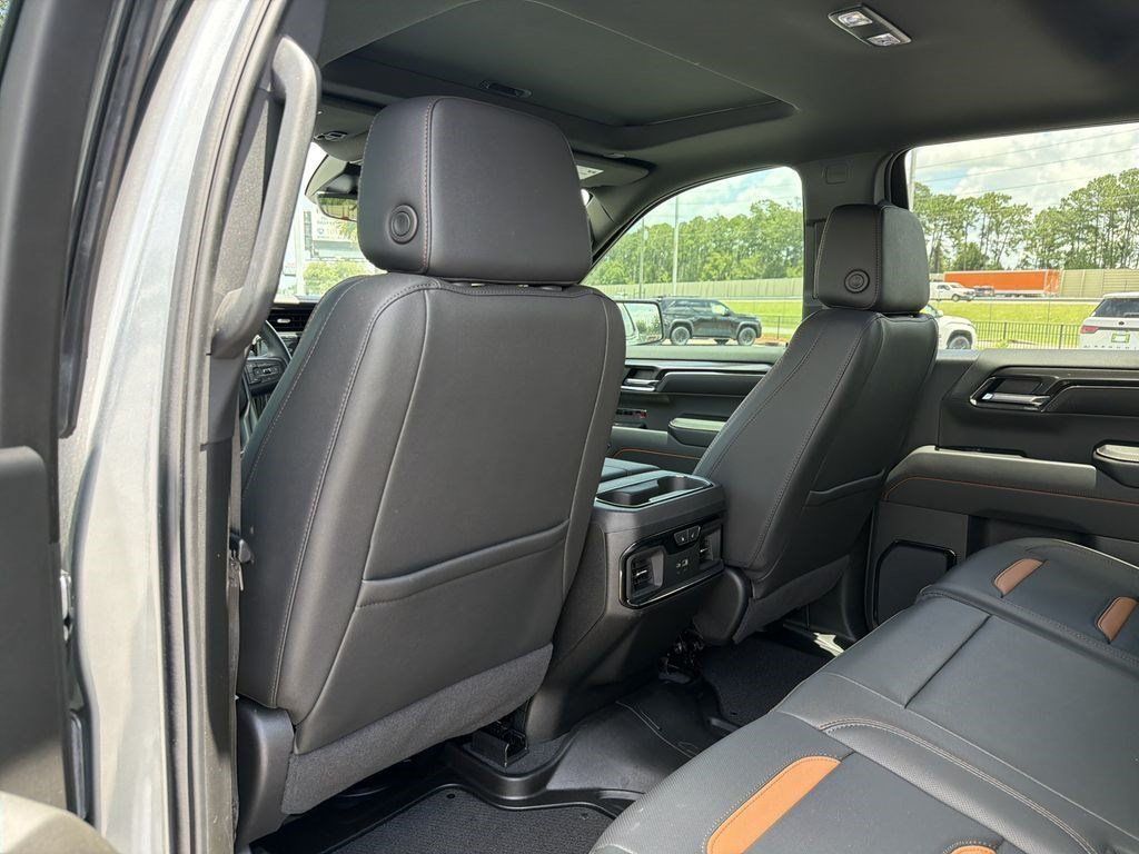 Used 2024 GMC Sierra 1500 Truck