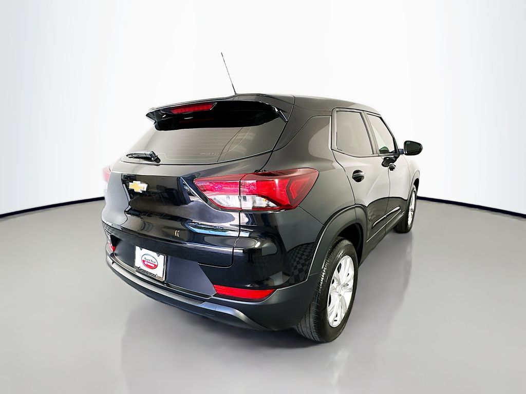 car-gallery-5