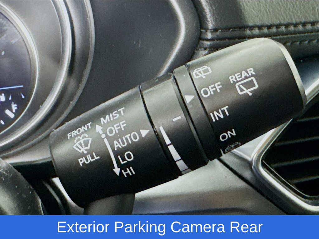 Used Car 2018 Mazda Cx-5  Touring For Sale Under $15,000 In Austin, Texas