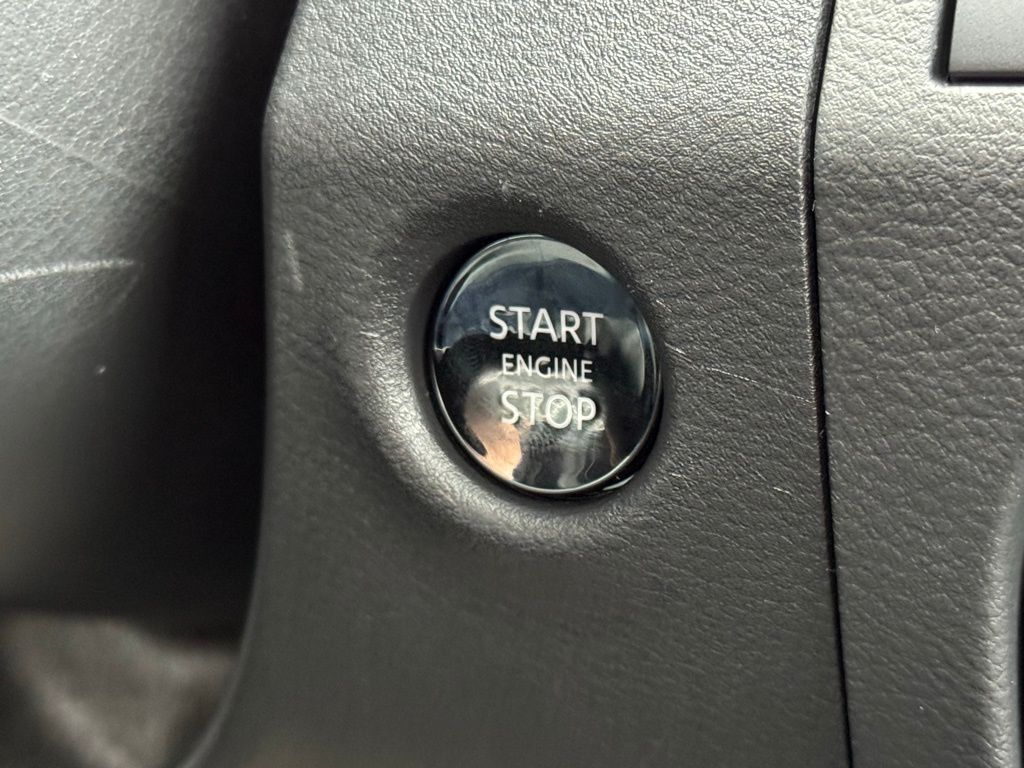 2026 Nissan Frontier SV - Photo 18