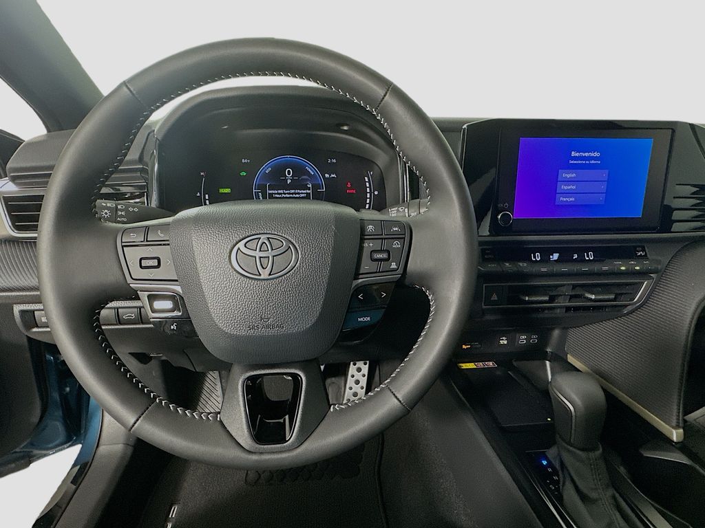 car-gallery-10
