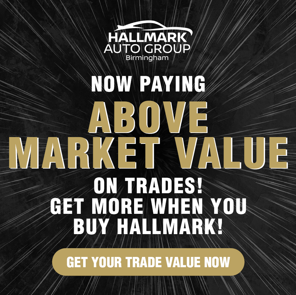 2026 RAM 2500 Tradesman 2026 RAM 2500 Tradesman