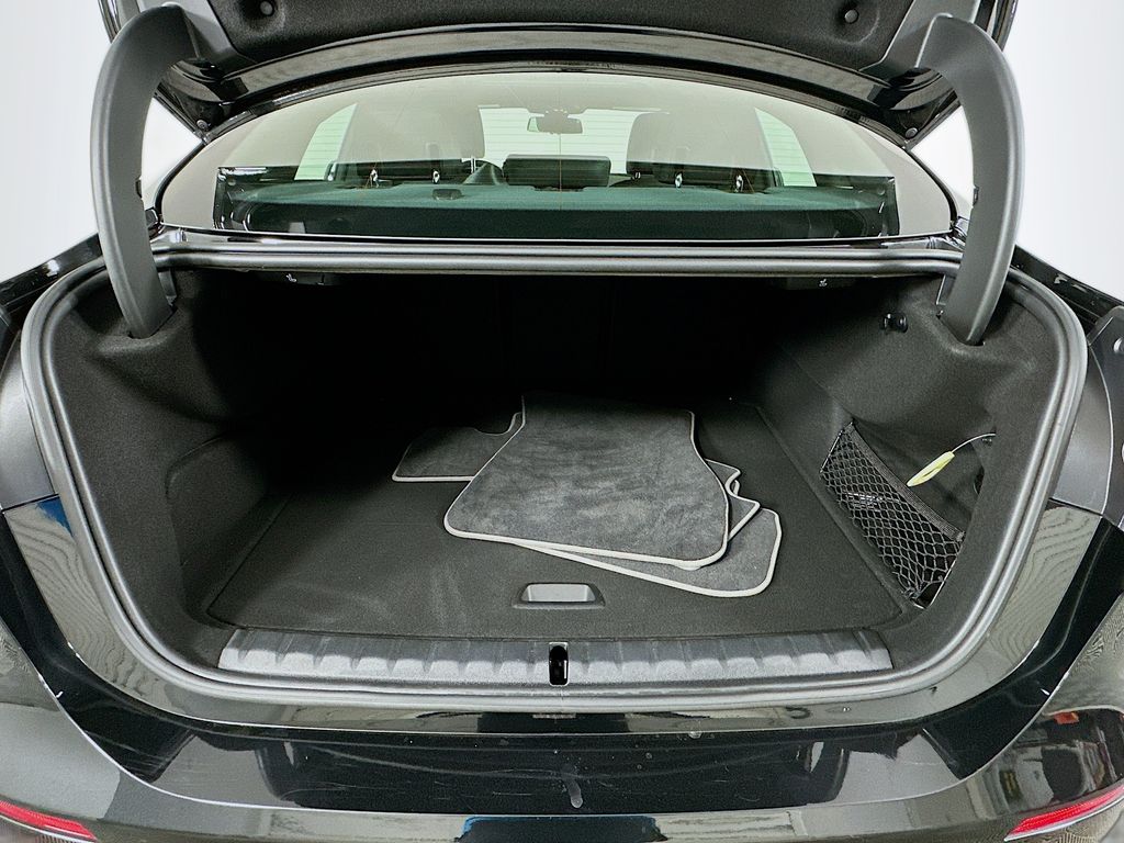 Thumbnail: 2024 BMW 2 Series - 27