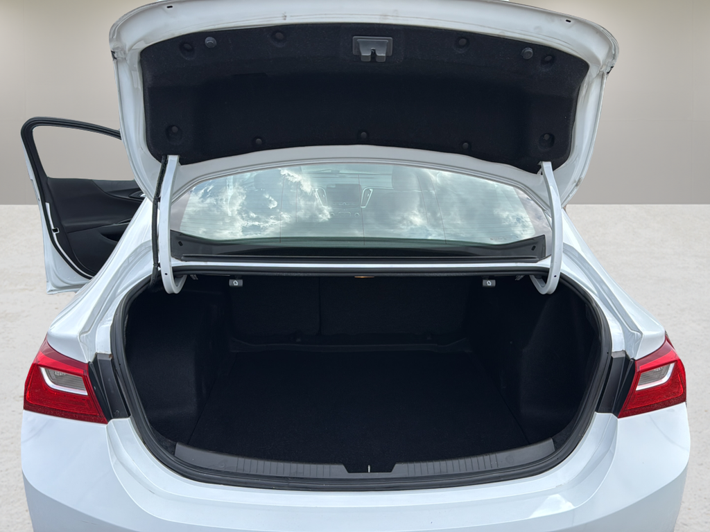 car-gallery-13