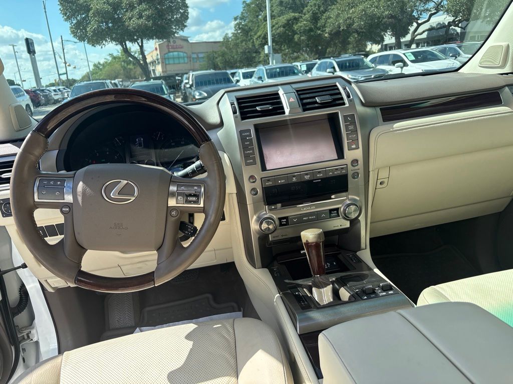 car-gallery-16