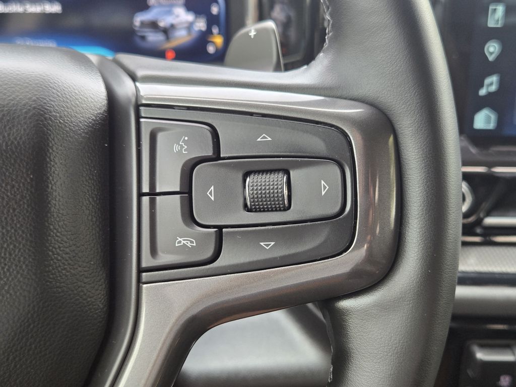 car-gallery-28