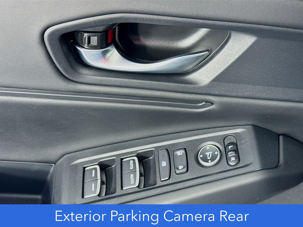 Used Car 2025 Honda Accord  Se For Sale Under $30,000 In Austin, Texas