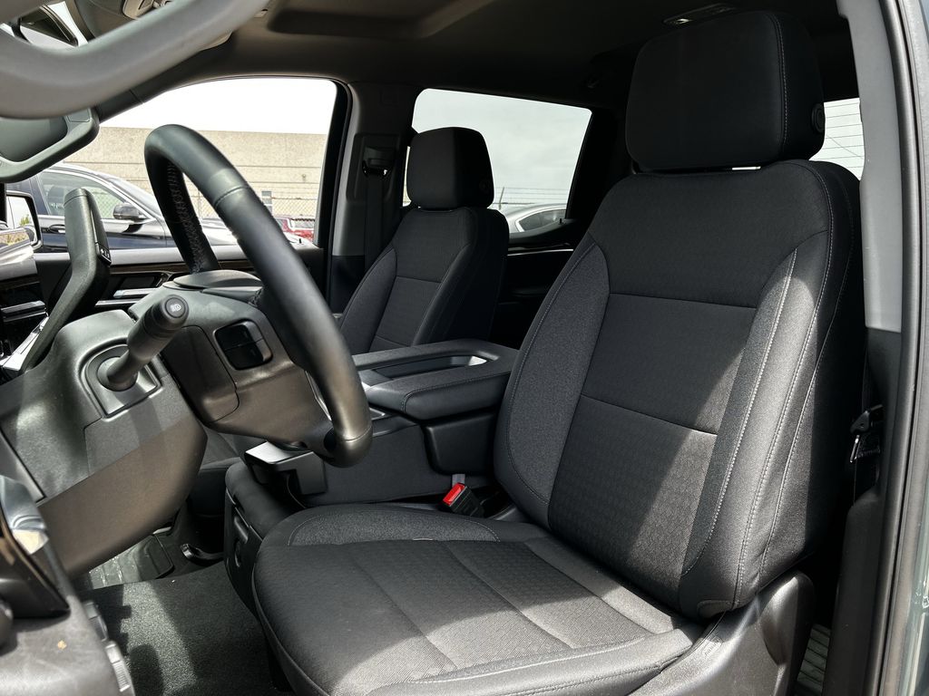 car-gallery-27