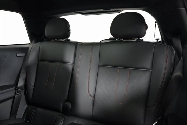 Thumbnail: 2026 MINI Cooper - 6