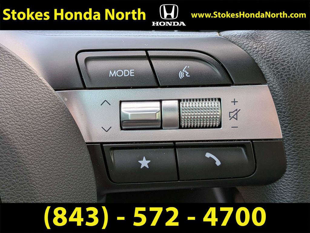 Used 2025 Hyundai Santa Cruz Truck