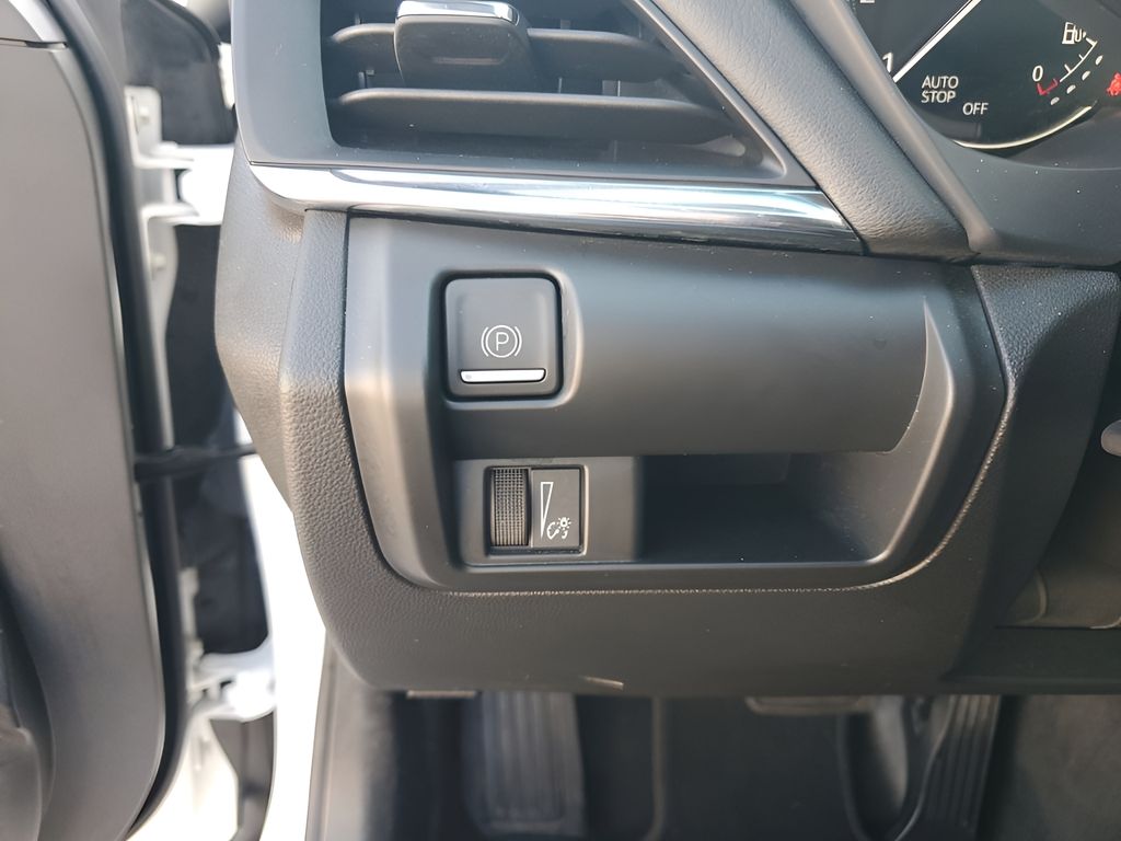 Used Car 2023 Cadillac Ct4  Luxury For Sale Under $35,000 In Austin, Texas