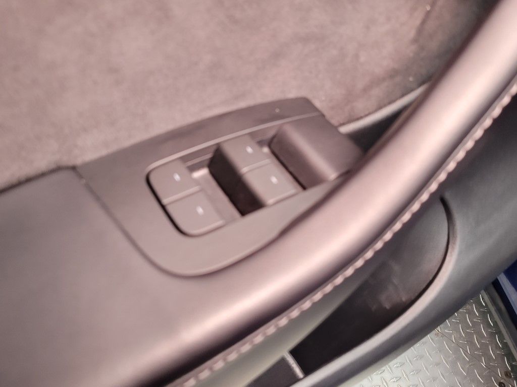 Thumbnail: 2022 Tesla Model Y - 26