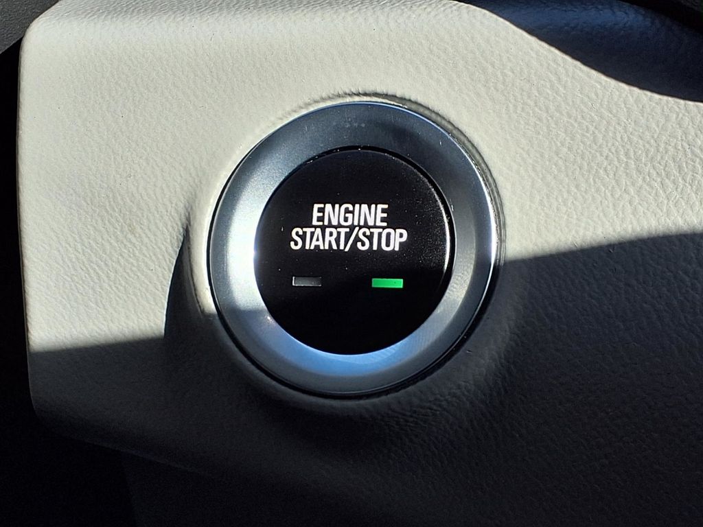 car-gallery-9