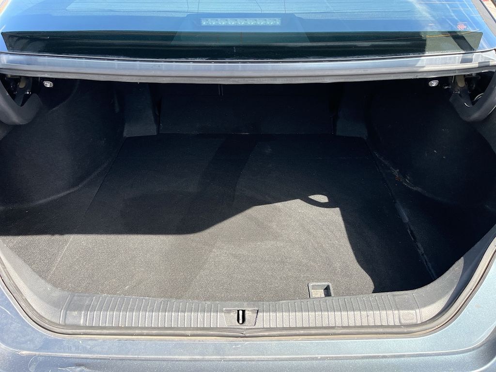 Used 2019 Gray Toyota Touring image 27