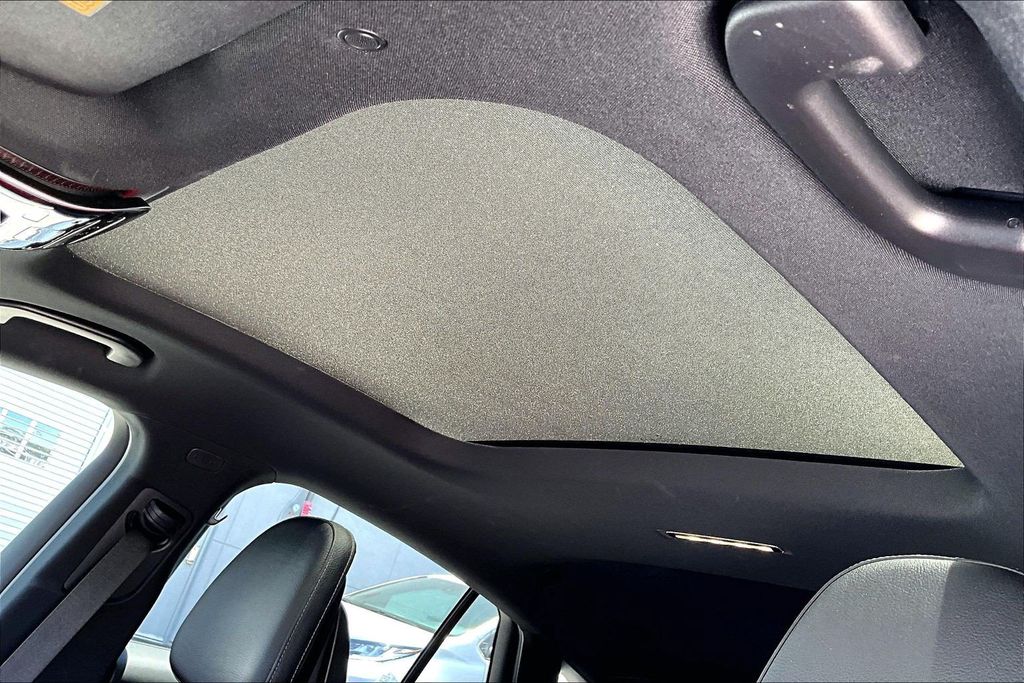 car-gallery-12